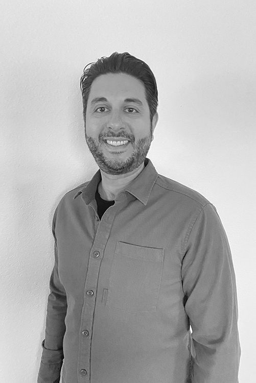 Web-Kevin-Clark_Headshot_