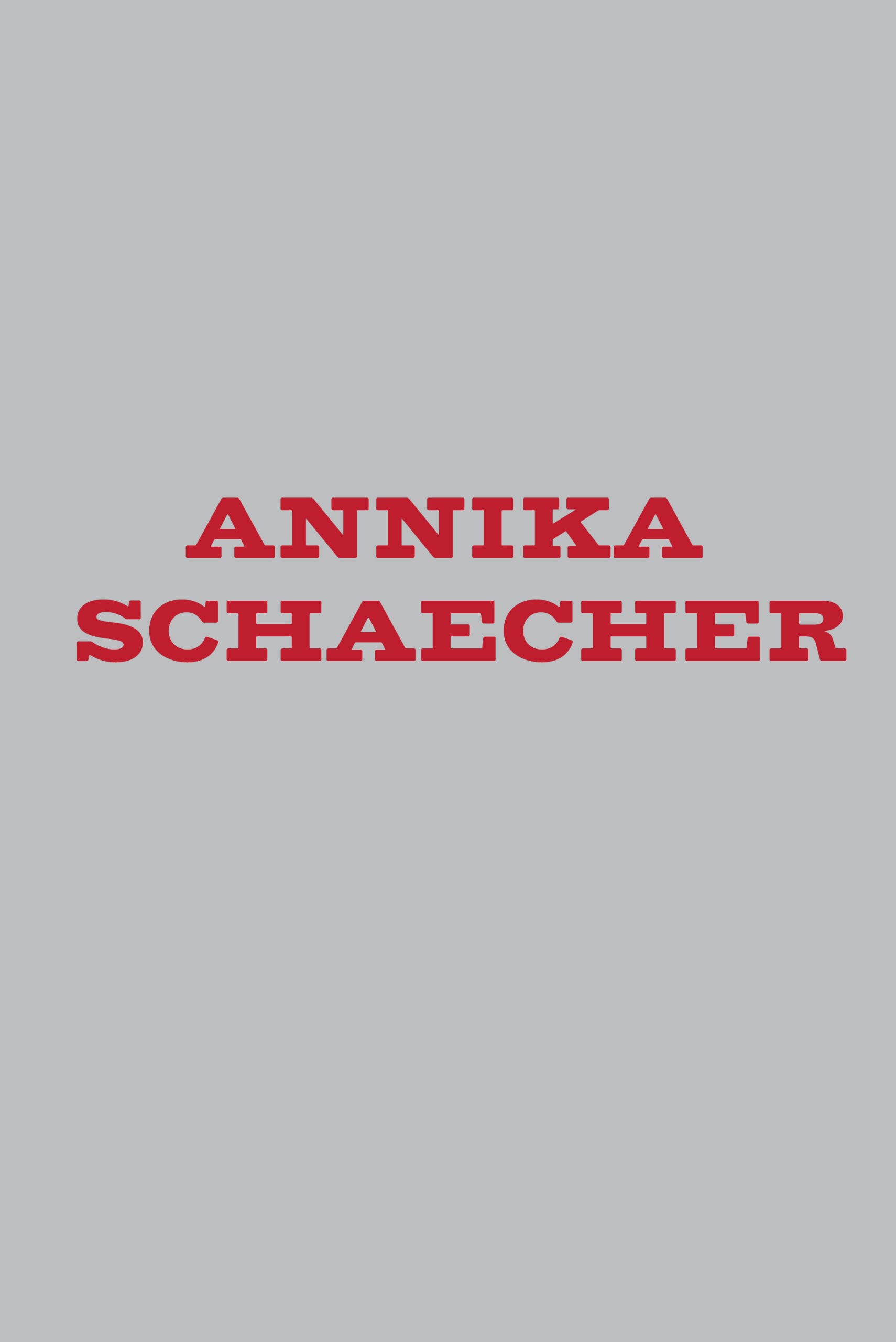 placeholder profile pic